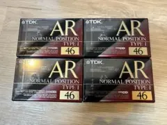 Item thumbnail for item 99450af5-8493-42dd-a874-623fd4df4dc1