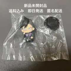 鬼滅の刃　すわらせ隊3　不死川玄弥