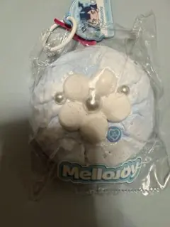 mellojoy パンシリーズ