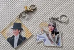 Item thumbnail for item 5961dbf9-c50d-4096-9975-df70936d05f4