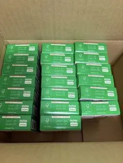 Item thumbnail for item 22a878de-8c5a-4761-8f20-ea677ffbd620