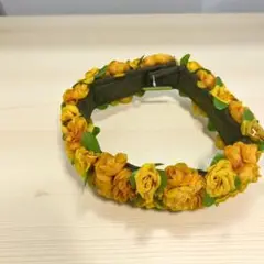 可愛いレイポウ