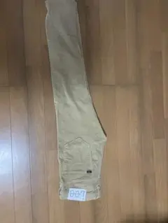 Item thumbnail for item 410cd8e8-c841-4365-903e-7164612f881d