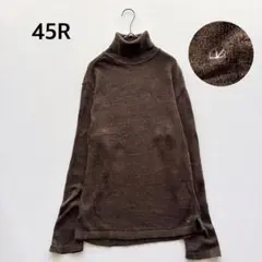 Item thumbnail for item 005ed01e-e694-4c87-b6fe-baa42b6a26c6