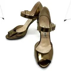 Item thumbnail for item f224d71e-0842-4155-b905-8d2117f4fd39