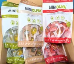 新品・未開封☆ミニオイルセット☆72個分！