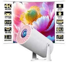 Item thumbnail for item e6efd295-ad65-4f60-a15d-298dee5c5cb8