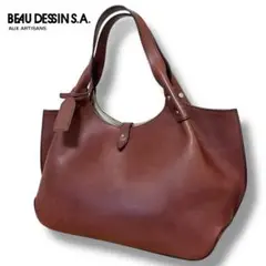 Item thumbnail for item f3ae47a5-b52a-4c27-b125-376306748e1b
