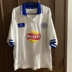 Item thumbnail for item 7cbb4d97-1b21-4980-9c06-c92c99b5943f