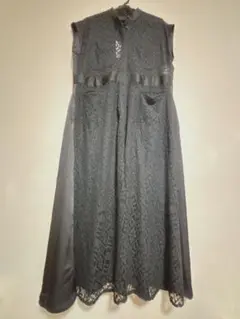 Item thumbnail for item f210fd9d-b7cb-440a-a047-7c23544ebe75