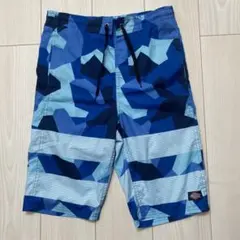 Dickies メンズ水着　サイズＳ