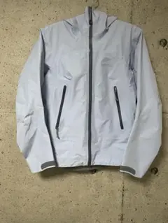 美品 Arc’teryx Zeta LT アークテリクス ゼータ