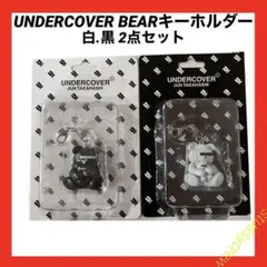 Item thumbnail for item d5daa14e-881d-45fb-a7dd-015ab2883cf5