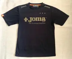 Joma シャツ Sサイズ