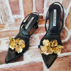 Item thumbnail for item 2e394531-3a14-4194-b60d-a06763704e2d