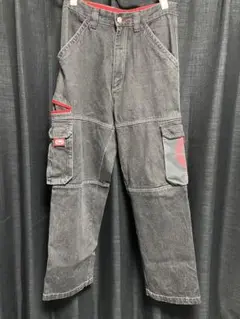 Item thumbnail for item f9dbfd94-7f20-447d-aaac-9609c09f9e00