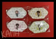 Item thumbnail for item 5eb3634e-8d56-4a76-ab53-09cbf4621ca0