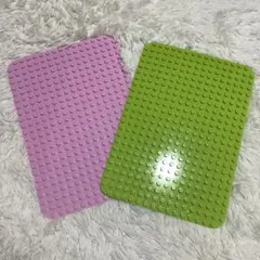 Item thumbnail for item fb362c2c-14eb-466d-8db1-8cae6bedd324