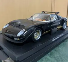 2025年最新】ランボルギーニイオタ1/18の人気アイテム - メルカリ