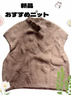 Item thumbnail for item 05e8ce78-6646-4a13-aacc-1a473807d9e8