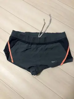 Item thumbnail for item be6543ba-35e7-444a-b911-a7b5af3dc666