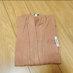 Item thumbnail for item 928ec0e1-c9b8-4bee-9768-342ef810a524