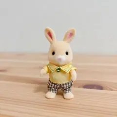 Item thumbnail for item 0630dead-3426-465c-80d4-bf26f3177cd5