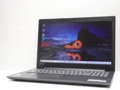 IdeaPad 330 AMD E2-9000 4GB 500GB Win10
