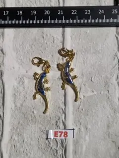 Item thumbnail for item c9b932d4-ead5-4bdc-854d-b5a97866ba1d