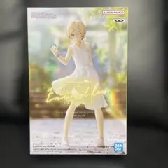 Item thumbnail for item ccc10e1d-0bfa-457d-bc5a-eedab20101d7