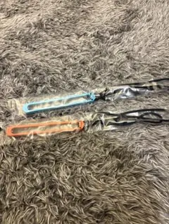 Switch2ジョイコンストラップ