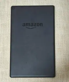 Amazon Fire HD 10 タブレット 第7世代 32GB ブラック