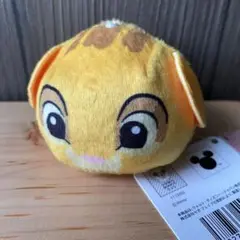 ディズニー&ピクサーキャラクタープチプチドーム