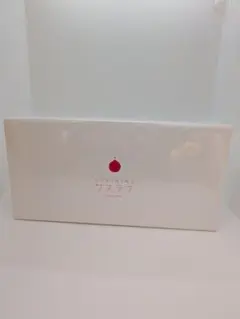 【サステナ】スターリジャパン 免疫ミルク (22g×30包)×2袋〈新品未開封〉 新品未開封]スターリジャパンサステナ免疫ミルク22g×30包2袋