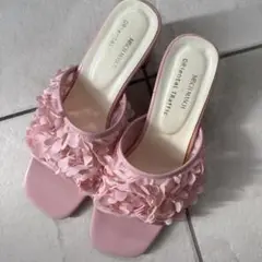 Item thumbnail for item 02d937be-5c8f-4e70-9ed8-ec32bb96b7da