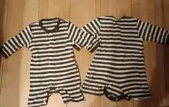 Item thumbnail for item a74aaf44-cba9-490f-a9f1-897cffde2ee7