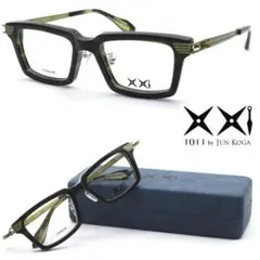 Item thumbnail for item c5eb84bf-daa1-4bed-972c-442b333952ae