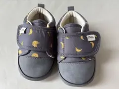 Item thumbnail for item 081f35e4-e658-4aa7-b55c-a2564abc0b6c