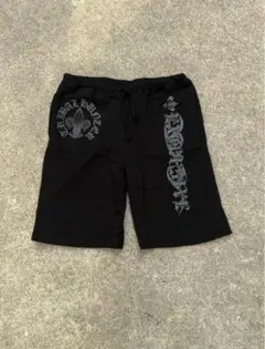 Y2kショートパンツ