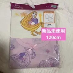 Item thumbnail for item 17460ae7-a259-49b0-bb72-34ba98894f8c