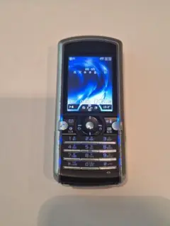 【新品未使用】SONY Ericsson premini プレミニ　SO213i 2025年最新】Yahoo!オークション -premini so213iの中古品・新品