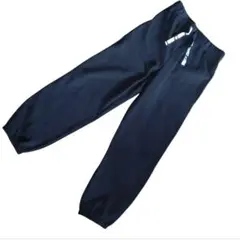 Item thumbnail for item 716d870c-30fd-49c5-9752-b19f0eac892b