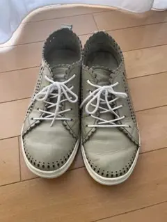 Item thumbnail for item 930c8fba-bdaa-44ce-bca5-896ac7db7cb6