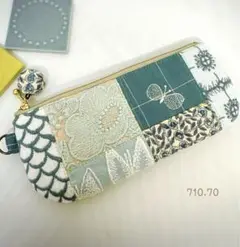 Item thumbnail for item caa64687-e76e-45e0-ba76-07f9c61ba619