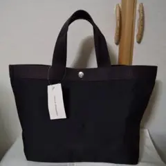 エルベシャプリエトートバッグ