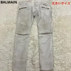 Item thumbnail for item b74e28e0-b6a9-4542-89a6-dd6bd15f893b