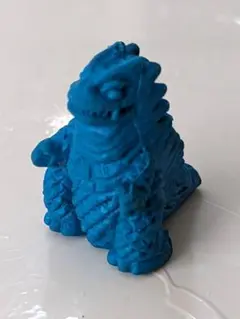 Item thumbnail for item 8343b6d5-1d83-43bd-871f-dcf20a0676f4