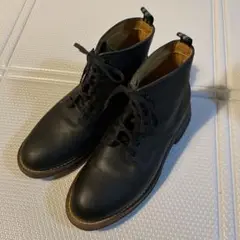 Item thumbnail for item 142f7b91-3ffe-410e-8ecb-c50f7806c768