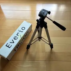 Item thumbnail for item b1c2dc47-956e-42f6-97e4-1f5f9d60255f