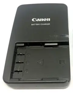 Item thumbnail for item c205363b-8fcd-46ed-89a6-58ac6b8c3c2c